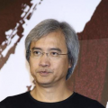 在线看片你懂的